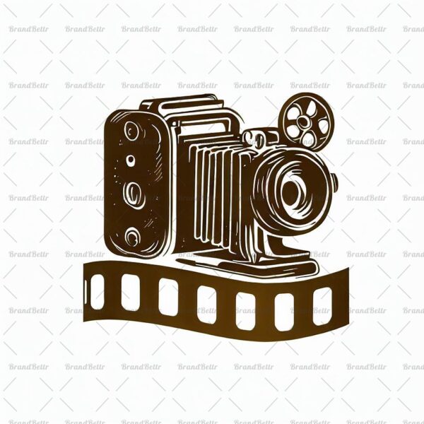 Vintage